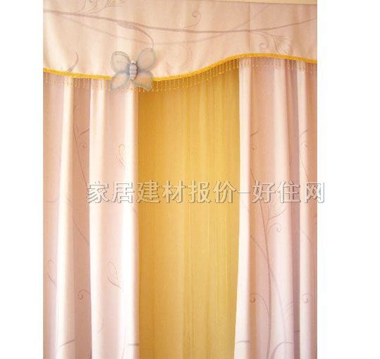 �����Q����غ� �S��z �� ӆ�� ����z ůɫ�{