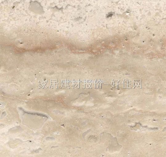 �����_��ʯ�� �׶�ʯ ����ʯ ӆ��