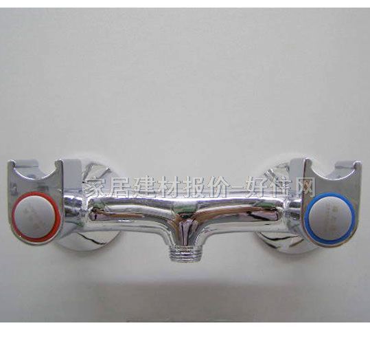 �G̫�ԡ����ԡ���^ ��ԡ��� DC20144 ���b�쉦ʽ 