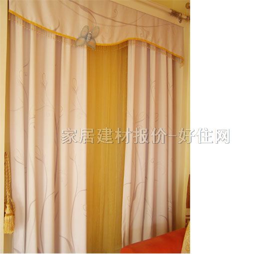 ���ʹ����Q����غ� �S��z �� ӆ�� ����z ůɫ�{