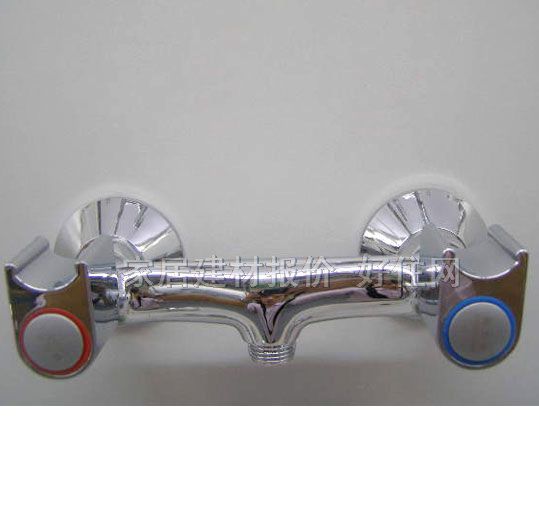 �G̫�ԡ����ԡ���^ ��ԡ��� DC20144 ���b�쉦ʽ