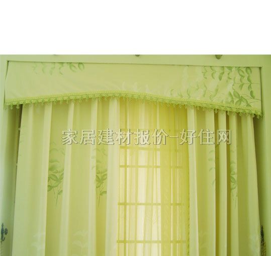 �����Q����غ� ��֮���� �� ӆ�� ���| ��ɫ�{