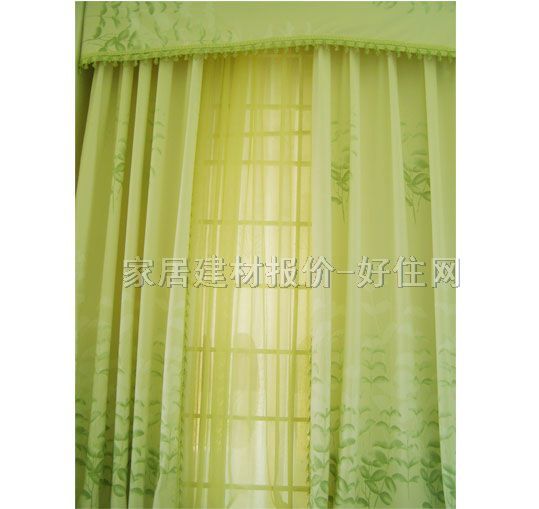 ���ʹ����Q����غ� ��֮���� �� ӆ�� ���| ��ɫ�{