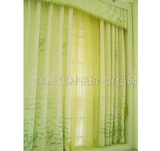 ���ʹ����Q����غ� �鼆�� ӆ�� �鼆 ��ɫ�{