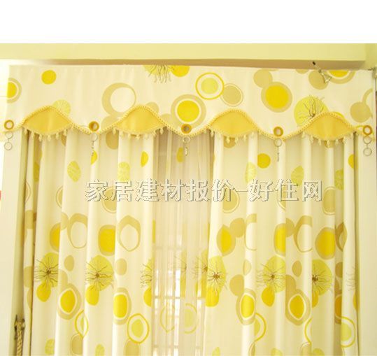 �����Q����غ� ���ޡ��Wӡ ���ⰻȻ   �� 2.8m ӆ�� ���| ůɫ�{