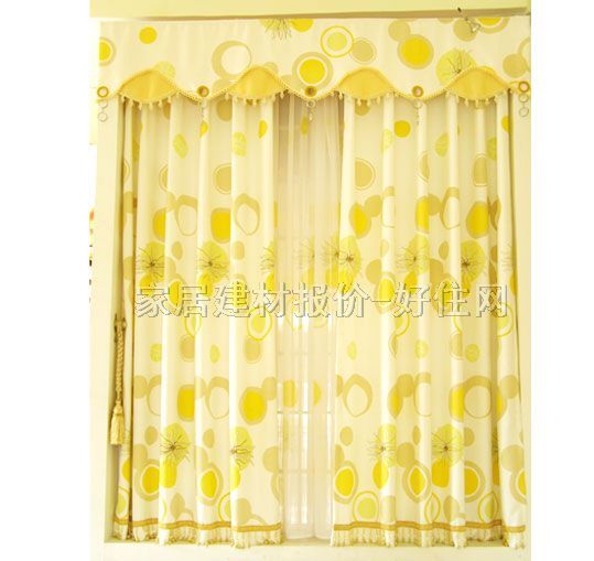 ���ӾӴ����Q����غ� ���ޡ��Wӡ ���ⰻȻ   �� 2.8m ӆ�� ���| ůɫ�{