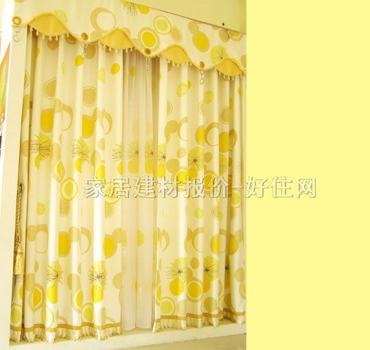 ���ӾӴ����Q����غ� ���ޡ��Wӡ ���ⰻȻ   �� 2.8m ӆ�� ���| ůɫ�{