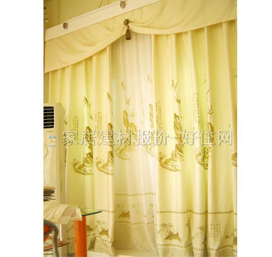 �����´����Q����غ� �Ứ��ɽ�箋 �� ӆ�� �鼆 ůɫ�{