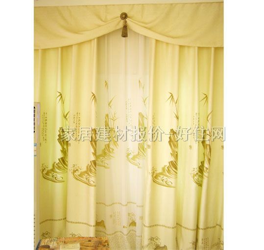 �����Q����غ� �Ứ��ɽ�箋 �� ӆ�� �鼆 ůɫ�{