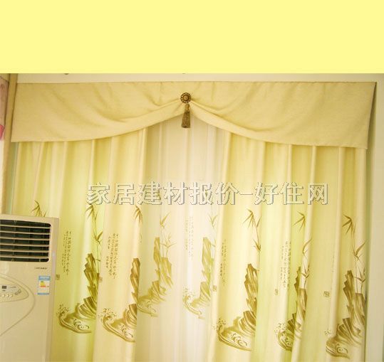 �����´����Q����غ� �Ứ��ɽ�箋 �� ӆ�� �鼆 ůɫ�{