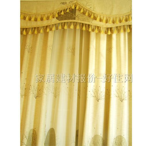 ��Ʒ�Ӵ����Q����غ� �Wӡ  ����   �� 2.8m ӆ�� ���| ůɫ�{