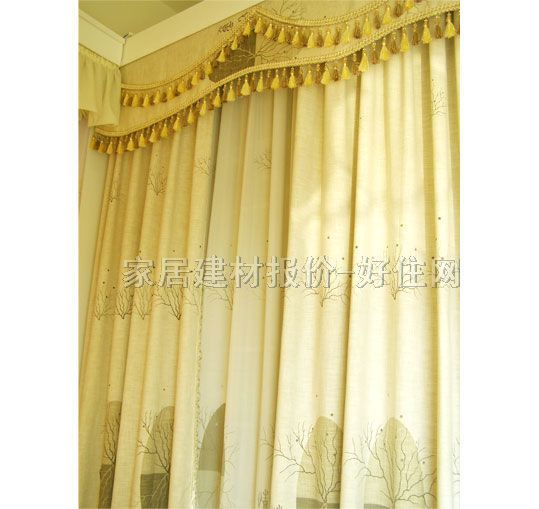 ��Ʒ�Ӵ����Q����غ� �Wӡ  ����   �� 2.8m ӆ�� ���| ůɫ�{