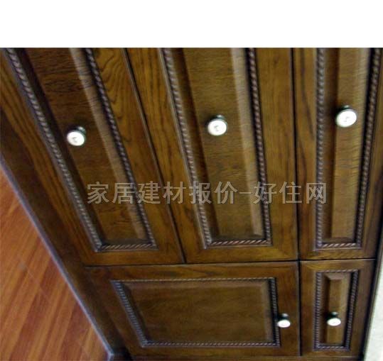 �W�ɏN���ع� ��ľ�y �����