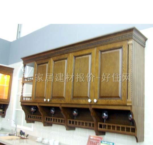 �N������ ԭľɫ ��ľ