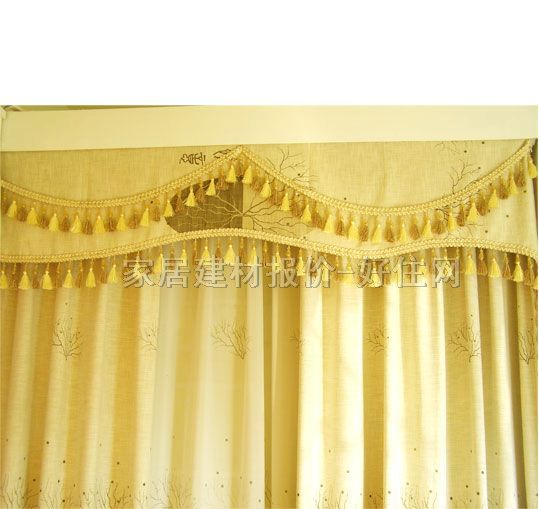 �����Q����غ� �Wӡ����� ӆ�� ��]�� ůɫ�{