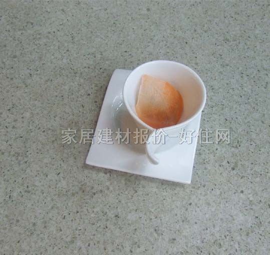 �W�ə����_��ʯ�� ����ʯӢʯ ӆ��