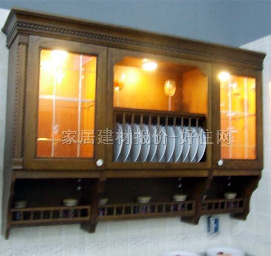 �N������ ��ľ�y �����