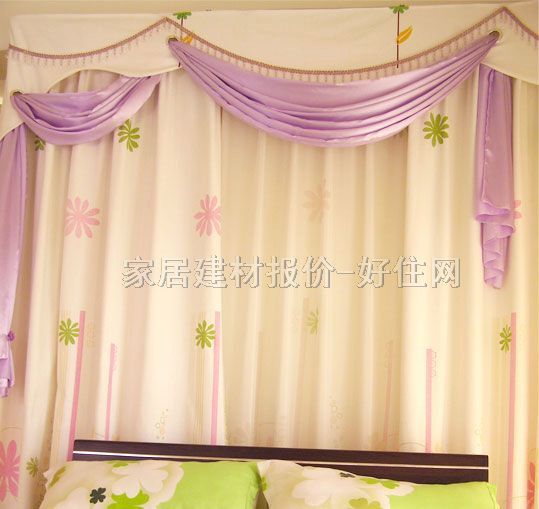 �����Q����غ� �Wӡ��ܰ������ ӆ�� ��]�� ůɫ�{