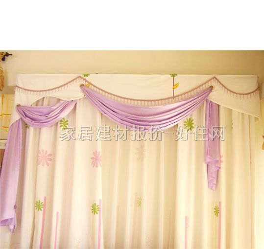 ��Ʒ�Ӵ����Q����غ� �Wӡ��ܰ������ ӆ�� ��]�� ůɫ�{