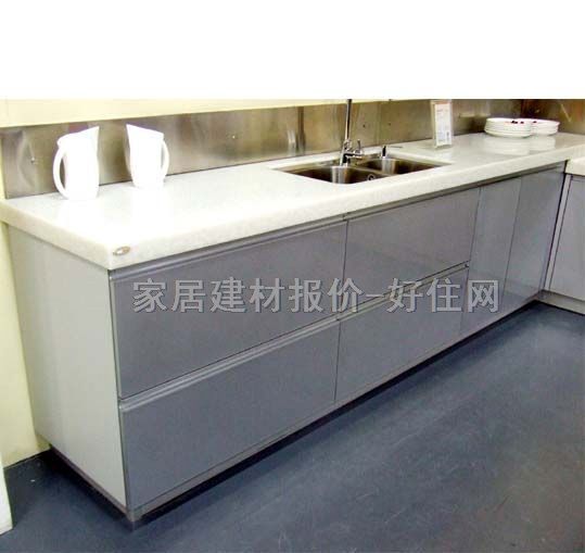 �N���ع� ��ɫ �����