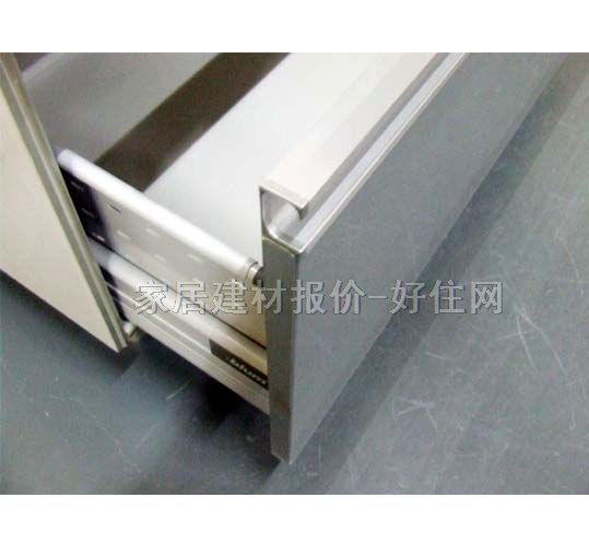 �W�ɏN���ع� ��ɫ �����