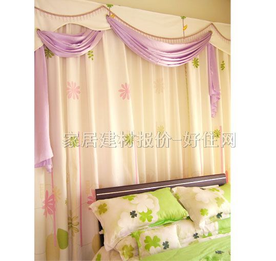 �ӼҴ����Q����غ� ���䲼����ᣣ� ӆ�� ����z ůɫ�{