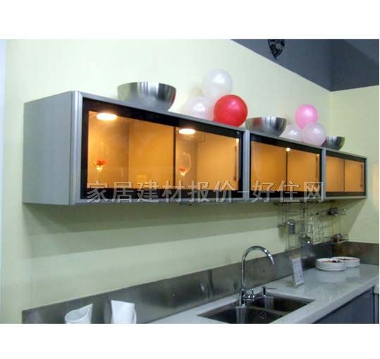 �N������ ���{ɫ �����