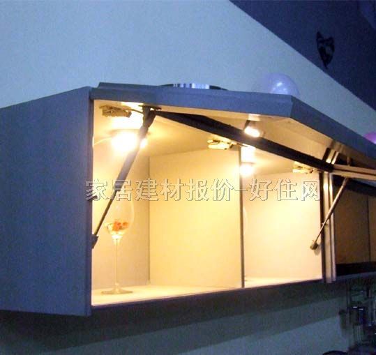 �W�ɏN������ ���{ɫ �����