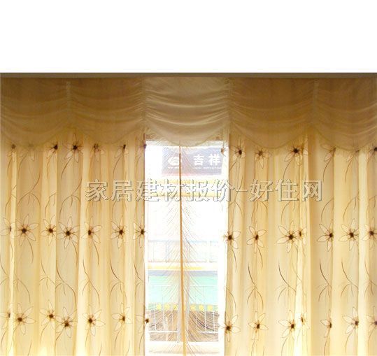 �����Q����غ�  ���� ��Ůɢ��  �� ӆ�� ���� ůɫ�{