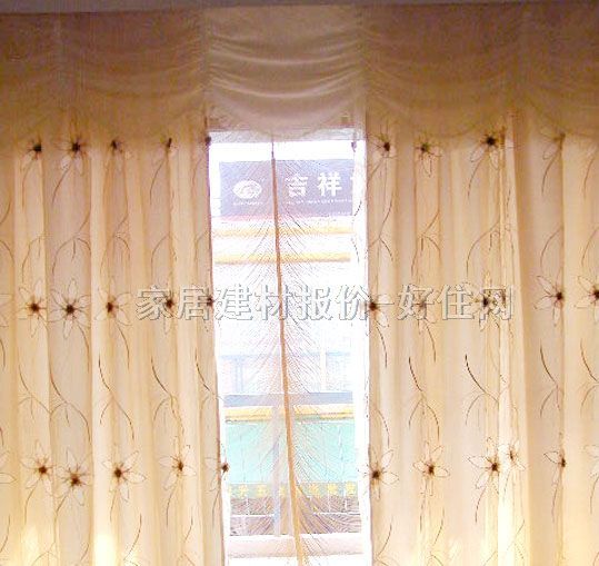 �ӼҴ����Q����غ�  ���� ��Ůɢ��  �� ӆ�� ���� ůɫ�{