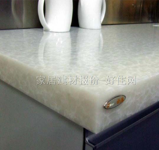 �����_��ʯ�� ����ʯ ӆ��