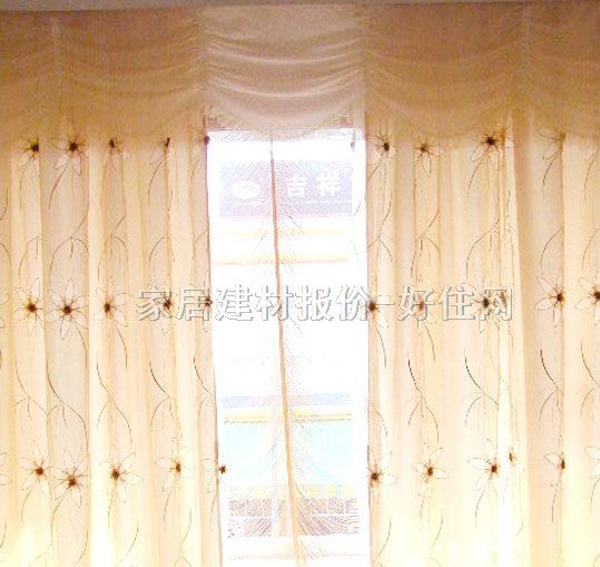 �ӼҴ����Q����غ� ���r��ɫ ӆ�� ��z ůɫ�{