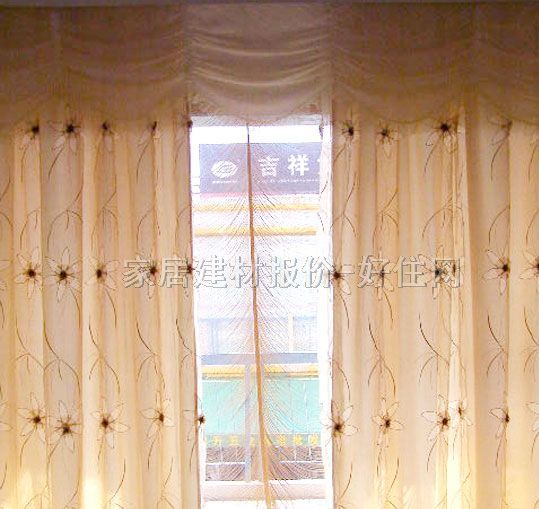 �ӼҴ����Q����غ� ���r��ɫ ӆ�� ��z ůɫ�{