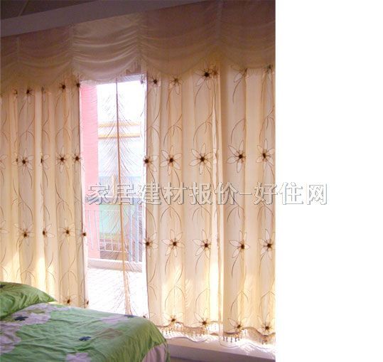 �ӼҴ����Q����غ� ���r��ɫ ӆ�� ��z ůɫ�{