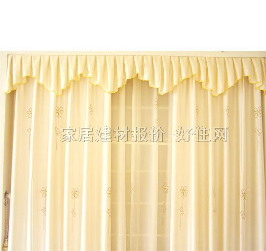 �����Q����غ� ƽ���U ��ܰС�� �� ӆ�� ���� ůɫ�{