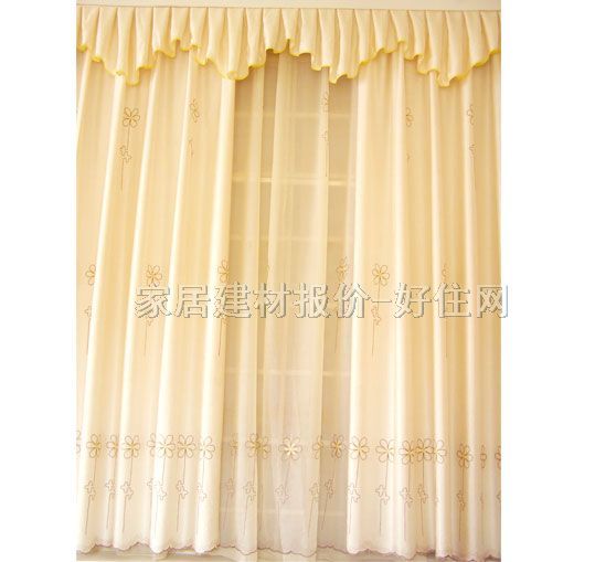 ꖹⴹ���Q����غ� ƽ���U ��ܰС�� �� ӆ�� ���� ůɫ�{