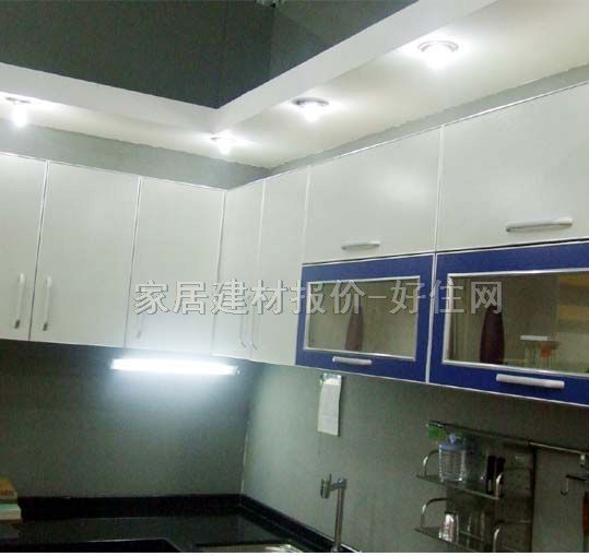 �N������ ��ɫ+�{ɫ �����