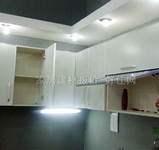 ����ِ�����N������ ��ɫ+�{ɫ �����