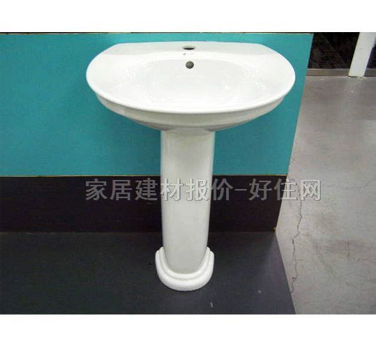 ������� SB2214 615mm��465mm����800mm