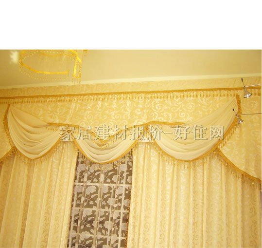 ꖹⴹ���Q����غ� �Ứ�Ӽ�֮�x ӆ�� �й�z ůɫ�{