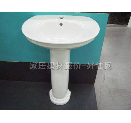 ʥ�_�m������� SB2214 615mm��465mm����800mm