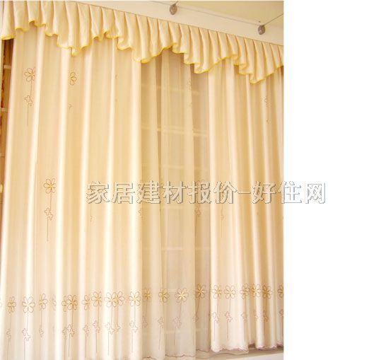 �����Q����غ� �����ص� ӆ�� ֲ�q�� ůɫ�{