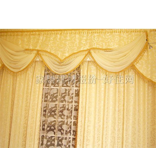 ꖹⴹ���Q����غ� �����ص� ӆ�� ֲ�q�� ůɫ�{