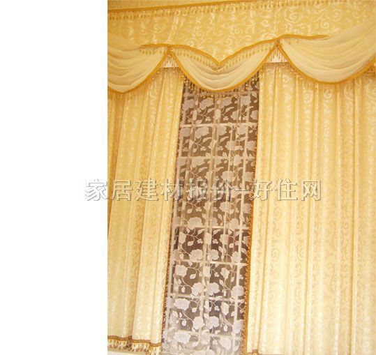 ꖹⴹ���Q����غ� �����ص� ӆ�� ֲ�q�� ůɫ�{