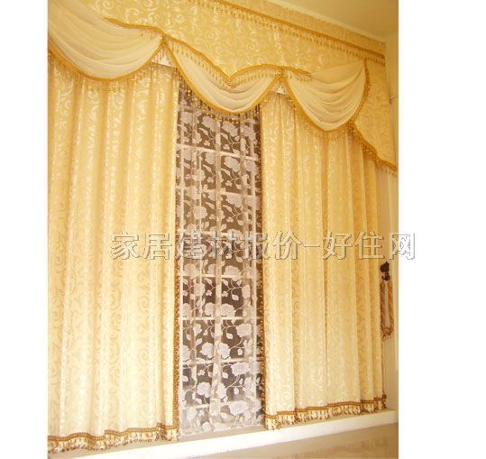 ꖹⴹ���Q����غ� �����ص� ӆ�� ֲ�q�� ůɫ�{