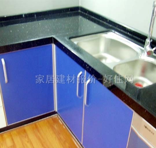 �N���ع� �{ɫ �����