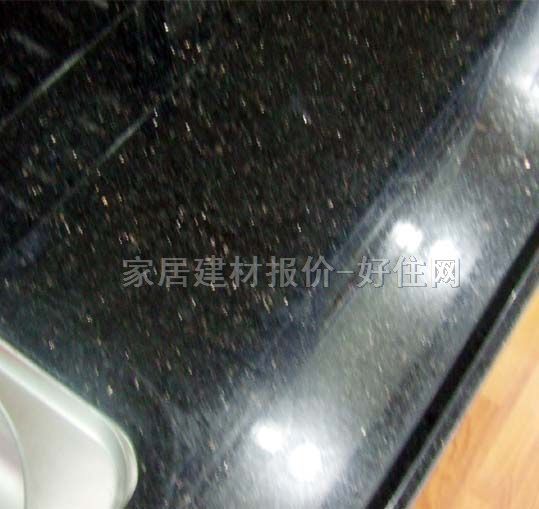 �����_��ʯ�� HMJ-6532 ӆ��