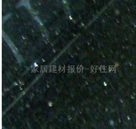 ����ِ���������_��ʯ�� HMJ-6532 ӆ��