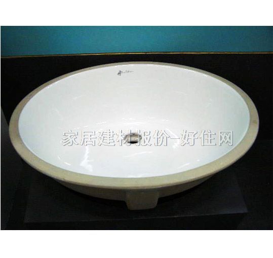 �_���� SC3121 565��440mm����205mm