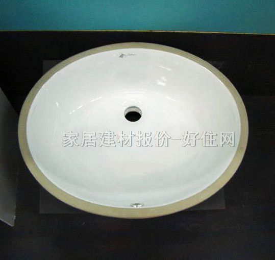 ʥ�_�m�_���� SC3121 565��440mm����205mm